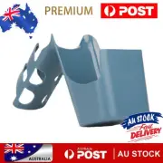 Motorcycle Bicycle Oil Tool Storage Box Oil Pollution Cycling Lubricant Cleaner