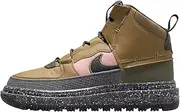 [Nike] Air Force 1 Men's Boots Size-10.5