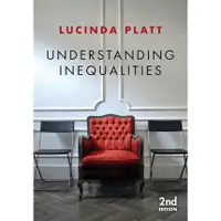 在飛比找樂天市場購物網優惠-UNDERSTANDING INEQUALITIES - S