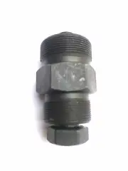 lexmoto Valencia ZN50QT -k Flywheel Puller Extractor Remover Tool