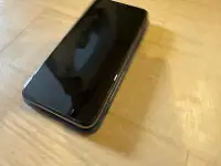 在飛比找Yahoo!奇摩拍賣優惠-外觀新 iPhone XS max iPhoneXS max