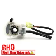 ISUZU TFR VAUXHALL BRAVA BEFORD 1988-02 FOR INDICATOR BLINKER COMBINATION SWITCH