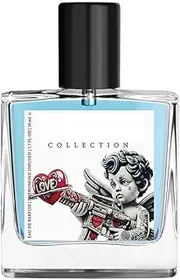 50ml Cologne Pheromones Luxurious Scent For Modern Gentleman Comes Pheromone Cologne For Men Men's Perfume