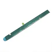 Gintai IR Camera Webcam SC21C16291 Replacement for Lenovo P53 20QN 20QQ P73 20QR 20QS L13 20R3 20R4 L13 Gen 2 20VH 20VJ 21AB 21AC L13 Yoga 20R5 20R6
