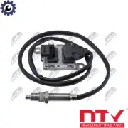 NOX SENSOR UREA INJECTION ENOX-PL-000 FOR OPEL INSIGNIA/B/Sports/Tourer/Grand
