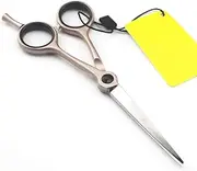 Professional Hair Cutting Tools Hairdressing Scissors Hairdressing Set, Home Hair Cutting Thinning Scissors