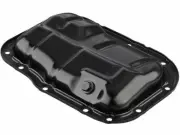 Oil Pan For Lexus Scion CT200h iM xD Corolla Matrix Prius Plug-In V DF47Y6 (for: Lexus)