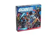 G.I. Joe RPG - Standee Pack #1