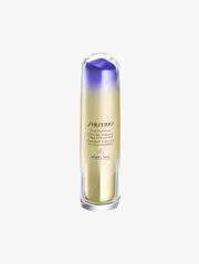 Vital Perfection Lift Define Radiance Night Concentrate