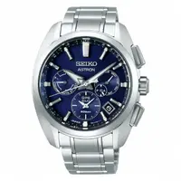 在飛比找蝦皮商城優惠-SEIKO SK037精工錶 ASTRON GPS 5X53