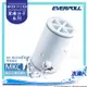 EVERPOLL 除氯沐浴器(MK-809/MK809)專用濾心(MKC)