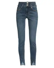 [TAKETWO] TAKE-TWO Jeans - Item 30406280