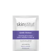 Skinstitut Gentle Cleanser Sachet 2ml