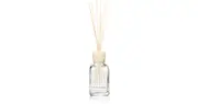 SEAL AROMAS Essential Cotton Blossom Aroma Diffuser 50ml
