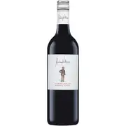 [Audrey Wilkinson] Audrey Wilkinson Tempranillo 750mL
