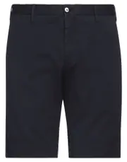 [FEDELI] FEDELI Shorts & Bermuda Shorts - Item 13741428