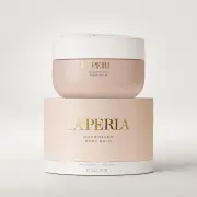 La Perla Nourishing Body Balm, 150ml