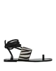 [PHILOSOPHY DI LORENZO SERAFINI] PHILOSOPHY di LORENZO SERAFINI Thong sandals - Item 17897402