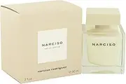 [Narciso Rodriguez] Narciso Edp Spray 3.0 OZ