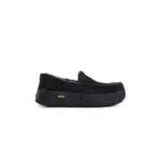 [UGG] UGG MAN BLACK LOAFERS & FLATS Black