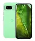 Google Pixel 8a 128GB Aloe - Brand New And Unlocked