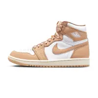 在飛比找Yahoo奇摩購物中心優惠-Nike Air Jordan 1 Retro High O