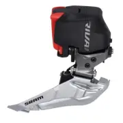 Derailleur Front Electronic Rival Etap Axs d1 2x12v 2137908335 SRAM Bicycle