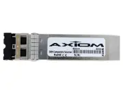 Axiom-New-330-6749-AX _ 10GBASE-SR SFP+ TRANSCEIVER FOR DELL NETWORKS