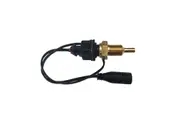 Davies Craig Coolant Sensor Adapter Connector 1/4 in. NPT Each