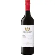 Krondorf Barossa Cabernet Sauvignon 750ml