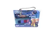 RUDE Bratz Cloe "Angel" Eyeshadow Palette