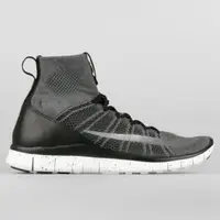 在飛比找蝦皮購物優惠-Nike Flyknit Free Mercurial su