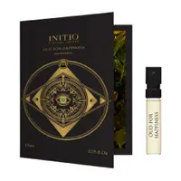 在飛比找蝦皮購物優惠-《里翁義趣購》 小眾沙龍 Initio 因提諾 私人香氛 ～