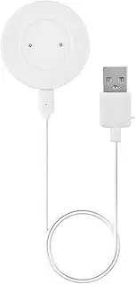 HARBER Charger Compatible with Huawei Watch GT/GT2/GT2e/Honor Watch Magic/Magic2/Dream/GS Pro - Smart Watch Accessories