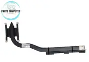 M50401-001 CPU Cooling Heatsink HP 17-cp2007ds 17.3" 6043B0320001 17-cp2033dx
