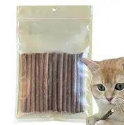 Bordeaux Bite for Puppies, Bite Terminals - Teenage Puppies - 14 Pieces of Bite Sticks, Stress - Bullying Sticks, Such as Dogs, Thes, S Behavior Due to