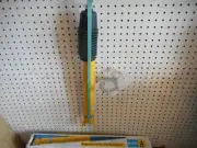 BILSTEIN SHOCK 24-069052