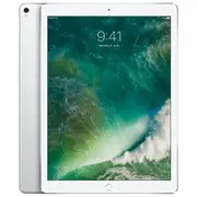 Apple iPad Pro 12.9-inch 2nd Gen (256GB) WiFi Cellular - Backlight Issue [Grade B]