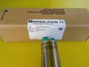 1PC PEPPERL+FUCHS UC500-30GM-E6R2-V15 New In Box ALL NEW