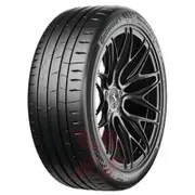 Continental Maxcontact Mc7 Tyres 235/40R18 95Y