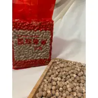 在飛比找蝦皮購物優惠-「全商城最便宜」 3kg ！ 珍珠粉圓 大珍珠 小珍珠 波霸