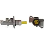 IBS Brake Master Cylinder - JB72328