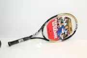 New Wilson Blade 26 JR Tennis Racquet