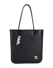 [KARL LAGERFELD] KARL LAGERFELD Shoulder bags - Item 45808683