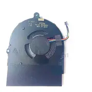Lenovo Thinkpad L14 L15 CPU Cooling Fan 5F10Z58241