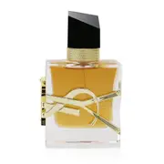 Yves Saint Laurent Libre Eau De Parfum Intense Spray 30ml/1oz