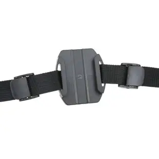 Sony 頭帶 安全帽帶 套裝 索尼運動相機 HDR AS30V / AS100V / AS15 BLT-UHM1