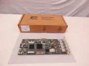 SCIENTIFIC ATLANTA 4035123 DCM 8-VSB INTERFACE CARD T83607