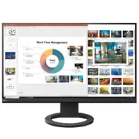 在飛比找友和YOHO優惠-Eizo FlexScan EV2760 27&quot; 