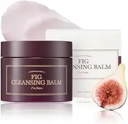 [I'M From] Fig Cleansing Balm